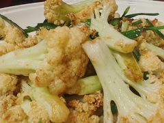 -正阳门饭庄·烤鸭·北京菜(万丰路七里庄店)