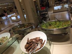 -美林大浴场(奥体中心店)