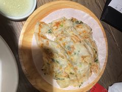 -北方家宴(番禺永旺店)