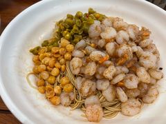 三虾面-同得兴面馆.苏式面.三虾面(园区店)