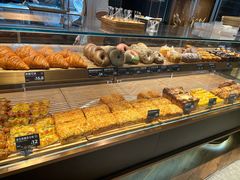 -FANEN法念·烘焙·甜点(万象城店)