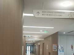 -上海嘉宁·心理咨询中心