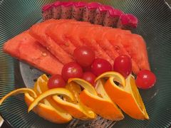 -湖鱼湖·蓉亭食贝(亚运村店)
