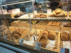 -红星前进面包牛奶公司(五道口购物中心店)