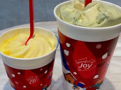 -DQ·蛋糕·冰淇淋(西城红场店)