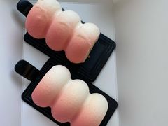 -游心咖啡(青山红坊店)