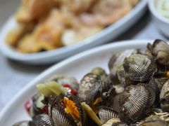 -金饭碗家宴(中兴路店)