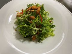 -阿榕小厨(丈八一路店)