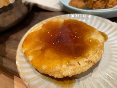 -小满手工粉(上海月星环球港店)