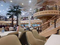 -碧中海汤泉汗蒸酒店