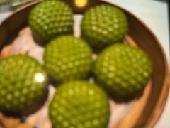 -申粤轩·手工点心·金牌烧味·经典粤菜(丁香花园店)