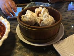 老广酒楼-老广酒楼(樱花店)