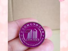 -东北师范大学附属中学(自由校区)