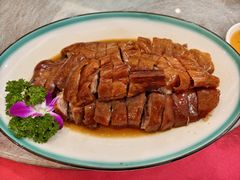 -朱仔记食府(江南大道店)