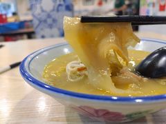 -路环码头面馆