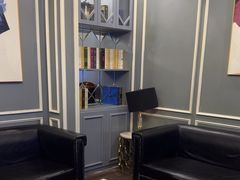 -范特西FANTASY量贩式KTV(民主广场店)