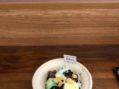 -南海冰室·新式潮汕茶饮(南海店)