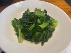-马灯部落·西湖边的创意山景餐厅(虎跑动物园店)