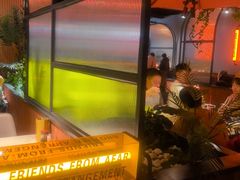 -鼎原力量东北吊炉烧烤(临河街店)