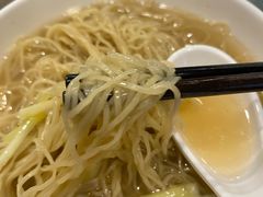 -恩宁刘福记(东华东路店)