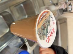 -蔡林记(珞狮南路店)