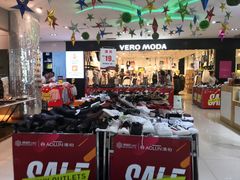 -优品汇生活广场