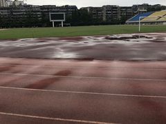 -四川大学(望江校区)