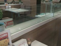 -嘉和一品粥(首经贸店)