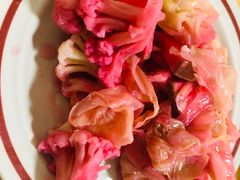 -马姐爆肚儿门丁肉饼