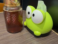 -胖哥俩肉蟹煲(济南世茂国际广场店)