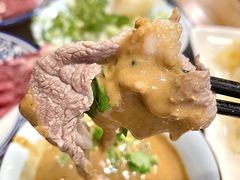 -裕德孚·非遗手切涮羊肉(东直门内大街店)