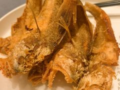 -小天厨民间菜馆(深圳街店)