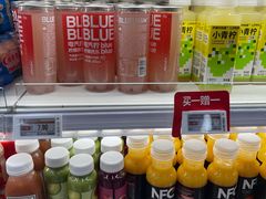 -7fresh七鲜(大族广场店)