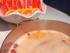 -红门金汤·港式火锅(英皇集团中心店)