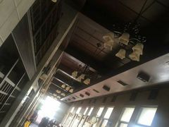 -百岁鱼(七一路店)