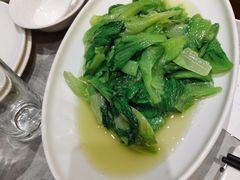 -老绍兴养和饭店(向阳不夜城店)