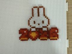 -济南高新万达广场