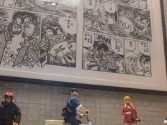 -小山日本料理(兴业太古汇店)