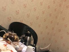 -吱咖啡西式简餐