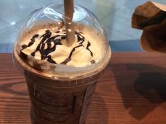 -星巴克(厦门SM新生活广场店)