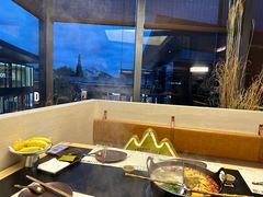-山缓缓火锅(苏州仁恒仓街店)