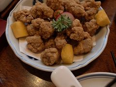 -林四喜·闽南传家菜(鼓浪屿店)