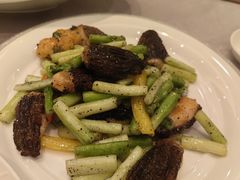 -宁海食府(大剧院店)