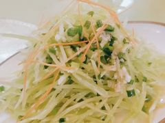 -福顺居(刘家窑店)