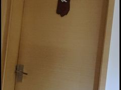 -逸栈养生SPA(望京店)
