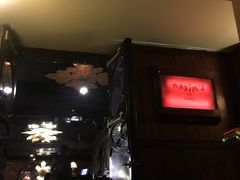 -马克西姆餐厅(崇文门店)