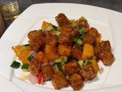 -兴仙饭店·闽味海鲜(马尾总店)
