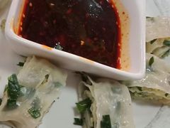 -秦始皇帝陵博物院-丽山园