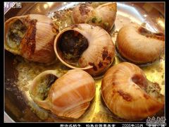 DSC06646-钓鱼台国宾馆