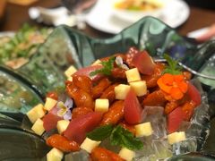 咕噜肉-坤钰轩·匠心粤菜(华为店)